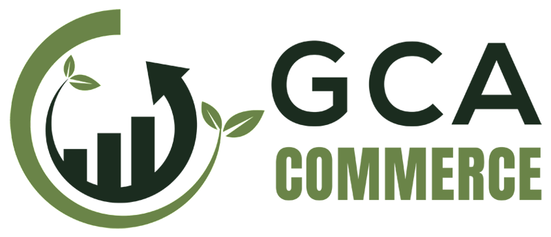 GCA Commerce